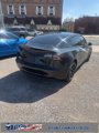 Used 2019 Tesla Model 3 Standard Range Plus image 5