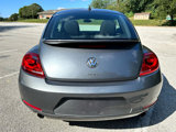 Used 2012 Volkswagen Beetle 2.0T image 6