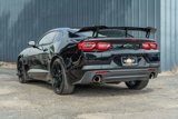 Used 2020 Chevrolet Camaro LT image 4