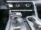 New 2025 GMC Sierra 1500 Denali w/ Denali Reserve Package image 6