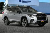 New 2025 Subaru Ascent Limited image 2