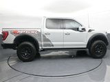 Used 2023 Ford F150 Raptor w/ Equipment Group 802A Raptor R image 2