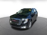 Used 2024 GMC Terrain SLT image 5