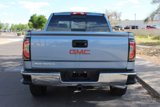 Used 2016 GMC Sierra 1500 SLT w/ SLT Preferred Package image 5