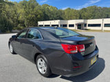 Used 2015 Chevrolet Malibu LS w/ Protection Package image 4
