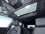 New 2026 Honda CR-V Sport-L image 5