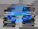 New 2026 Acura MDX A-Spec image 6
