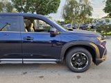 New 2025 Honda Pilot EX-L image 2