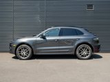 Used 2025 Porsche Macan image 2