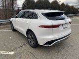 New 2024 Jaguar F-PACE R-Dynamic S image 6
