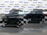 Used 2021 Ford Escape SE image 3