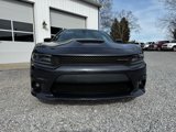 Used 2017 Dodge Charger R/T w/ Navigation & Travel Group image 2