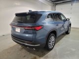 New 2025 Buick Enclave Preferred w/ Power Package image 6