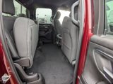 New 2025 RAM 1500 Big Horn image 4
