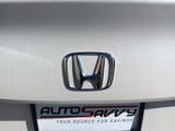 Used 2024 Honda Civic Touring image 6