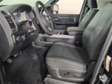 New 2026 RAM 2500 Big Horn image 6