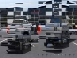 New 2025 GMC Sierra 1500 AT4X image 4