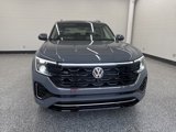 New 2026 Volkswagen Atlas SEL Premium R-Line image 6