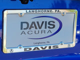 New 2025 Acura RDX A-Spec image 6