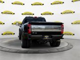 New 2025 Ford F450 King Ranch w/ FX4 Off-Road Package image 6