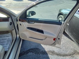 Used 2011 Chevrolet Impala LT image 4