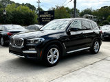 Used 2019 BMW X3 sDrive30i image 4