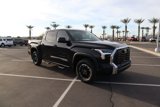 New 2025 Toyota Tundra SR5 image 3