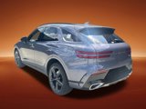 New 2026 Genesis GV70 3.5T Sport Prestige image 5