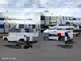 New 2025 Ford F350 4x4 Crew Cab Super Duty image 4
