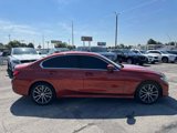 Used 2020 BMW 330i xDrive Sedan image 5