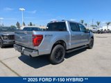 New 2025 Ford F150 Lariat image 5