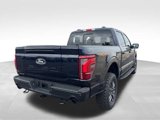 New 2025 Ford F150 Tremor w/ Equipment Group 402A High image 5