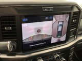 New 2025 Ford F350 Lariat image 4