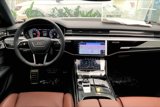 New 2025 Audi S8 image 5