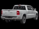 New 2026 RAM 1500 Laramie image 2