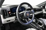 Certified 2025 Porsche Cayenne S image 4