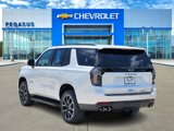 New 2025 Chevrolet Tahoe RST w/ Comfort Package image 4
