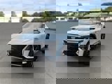 New 2025 Cadillac Lyriq Sport image 3