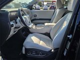 New 2026 Hyundai Palisade Calligraphy image 5
