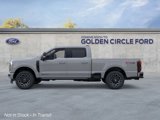 New 2026 Ford F250 Platinum image 4