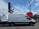 Used 2023 Ford Transit 250 148 High Roof image 3