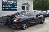 Used 2018 Honda Civic Si image 5