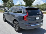 New 2026 Volvo XC90 B6 Plus w/ Protection Package Premier image 3