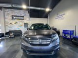 Used 2017 Honda Pilot EX-L image 3