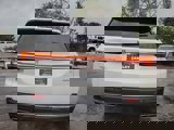 New 2025 Buick Enclave Preferred image 3