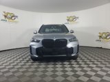 Certified 2025 BMW X5 xDrive50e w/ Executive Package image 2