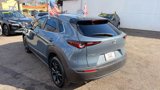 Used 2024 MAZDA CX-30 AWD 2.5 S w/ Preferred Package image 5