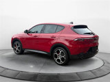 Used 2024 Alfa Romeo Tonale Veloce w/ Premium Interior Package image 3
