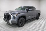 Used 2023 Toyota Tundra Limited image 3