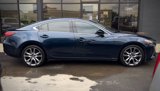 Used 2017 MAZDA MAZDA6 Grand Touring image 2